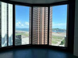 Hub Synergy Point (D2), Office #456457971